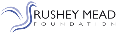 Rushey Mead Foundation